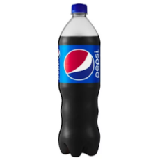 Pepsi Original 2 Litre